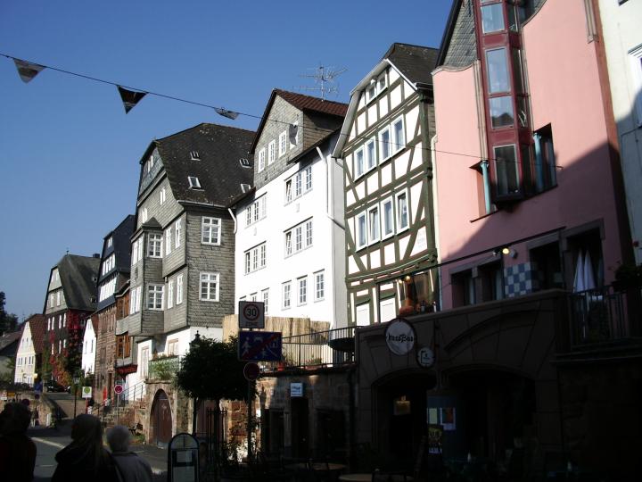 07.10.2005 11-28-47_0261 